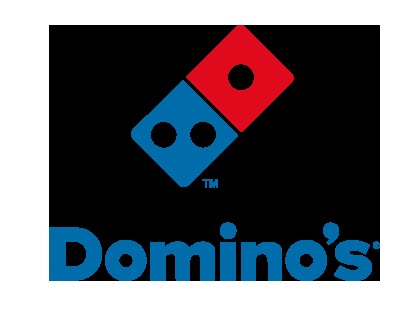 dominos